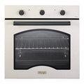 Forno incasso De Longhi FAMILY FM 6 SL Avena