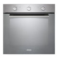 Forno incasso De Longhi FM6XL FM6XL