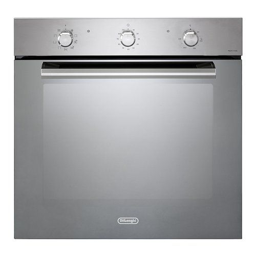 Forno incasso De Longhi FM6XL FM6XL