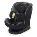 Seggiolino auto Foppapedretti 9700414302 CIRCLE Dual Fix 360 girevole