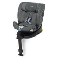 Seggiolino auto Foppapedretti 9700413902 FP360 Duo Fix girevole reclin