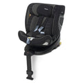 Seggiolino auto Foppapedretti 9700413901 FP360 Duo Fix girevole reclin