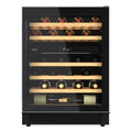 Cantinetta incasso De Longhi CA6DZ6G Black