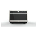 Microonde Whirlpool 859991663180 6 SENSO MWSC 9133 SX Supreme Chef Ino