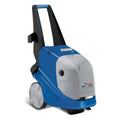 Idropulitrice Annovi Reverberi 15376 AR BLUE CLEAN 2591