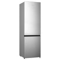 Frigorifero Hisense 20012240 SERIE FC FCN255ACE Inox