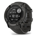Smartwatch Garmin 010 02805 00 INSTINCT 2X Solar Graphite
