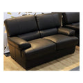 Divano Xh Group MAMBO Pelle 3020