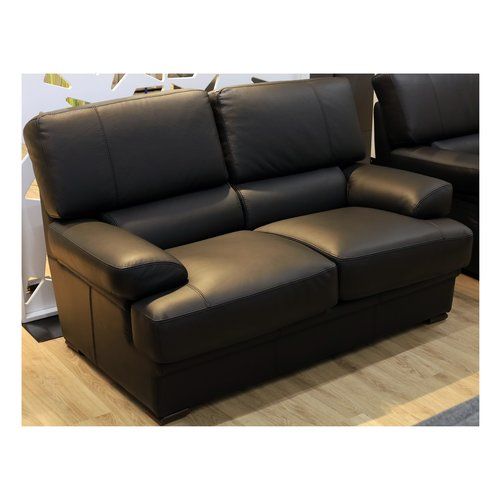 Divano Xh Group MAMBO Pelle 3020