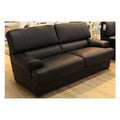 Divano Xh Group MAMBO Pelle 3020