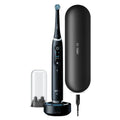 Spazzolino elettrico Oral B IO SERIES 10 Black