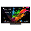 Tv Panasonic TX 65MZ800E SERIE MZ Black