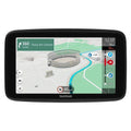 Navigatore GPS Tomtom 1YD7 002 00 GO Superior 7 Black