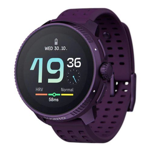 Smartwatch Suunto SS050933000 PERFORMANCE Race Amethyst