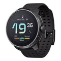Smartwatch Suunto SS050929000 PERFORMANCE Race All black