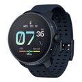 Smartwatch Suunto SS050930000 PERFORMANCE Race Midnight