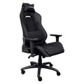 Sedia gaming Trust 24908 GXT 714 Ruya Black