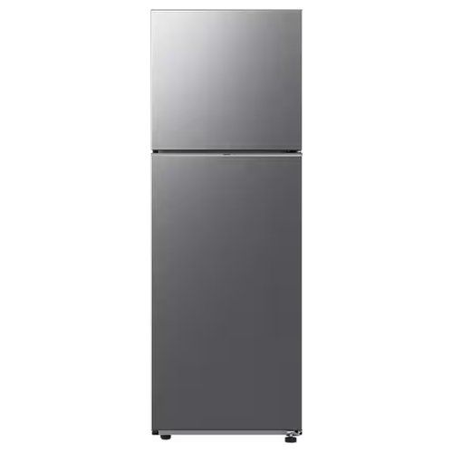 Frigorifero Samsung ECOFLEX AI RT31CG5624S9 Metal inox