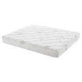 Materasso Living Design XS4VER160190 VERA 23