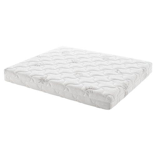 Materasso Living Design XS4VER160190 VERA 23