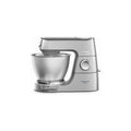 Planetaria Kenwood 0W20011486 TITANIUM Chef Baker KVC65 001SI Silver