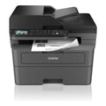 Multifunzione Brother MFCL2827DWXLRE1 ALL IN BOX