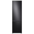 Frigorifero Samsung BESPOKE AI RB38C7B6AB1 Antracite