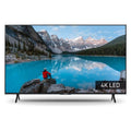 Tv Panasonic TX 85MX800E SERIE MX Black