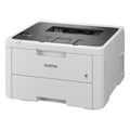Stampante Brother HL L3220CWE COLOR Ecopro