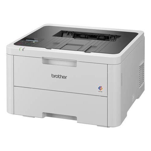 Stampante Brother HL L3220CWE COLOR Ecopro