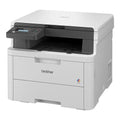 Multifunzione Brother DCPL3520CDWE COLOR Ecopro