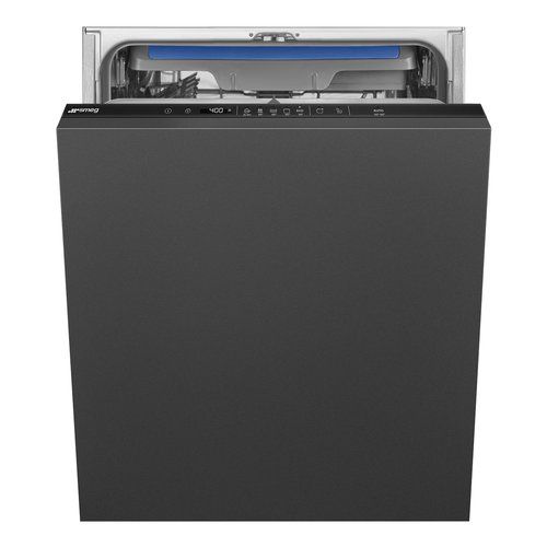 Lavastoviglie incasso Smeg UNIVERSALE STL362DQ