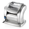 Macchina pasta Imperia 5700 PASTAPRESTO Ruvida Motorizzata Silver