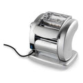 Macchina pasta Imperia 4700 PASTAPRESTO Motorizzata Silver