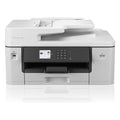 Multifunzione Brother MFCJ6540DWE MFC SERIES