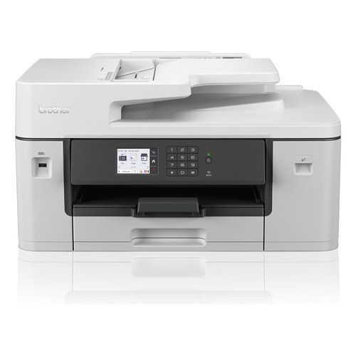 Multifunzione Brother MFCJ6540DWE MFC SERIES