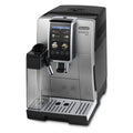 Macchina caffè espresso De Longhi 0132215485 DINAMICA Plus ECAM 380 85