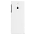 Congelatore Beko 7285940815 B300 SERIES B3RFNE294W White