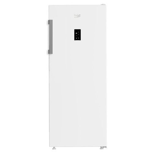 Congelatore Beko 7285940815 B300 SERIES B3RFNE294W White