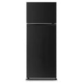 Frigorifero Hisense 20012435 SERIE RT RT267D4ABE Black