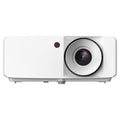 Videoproiettore Optoma E9PD7KK11EZ1 BUSINESS ZW350e Bianco