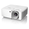 Videoproiettore Optoma E9PD7L301EZ1 BUSINESS ZH420 Bianco
