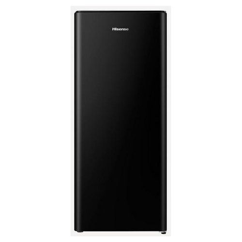 Frigorifero Hisense 20011710 SERIE RR RR220D4BBE Black