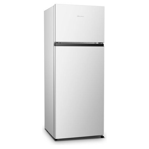 Frigorifero Hisense 20007635 SERIE RT RT267D4AWE White