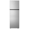 Frigorifero Hisense 20012930 SERIE RT RT327N4ACE Inox