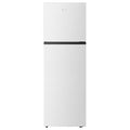 Frigorifero Hisense 20012931 SERIE RT RT327N4AWE Bianco
