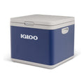 Frigo portatile Igloo 9620001945 IH45 freezer (-10C) Blu