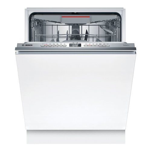 Lavastoviglie incasso Bosch SERIE 6 SMV6YCX02E
