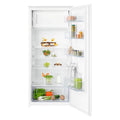 Frigorifero incasso Electrolux 933 033 176 SERIE 500 KFB1AE12S OptiSpa