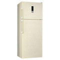 Frigorifero Smeg UNIVERSALE FD70EN4HM Effetto marmo